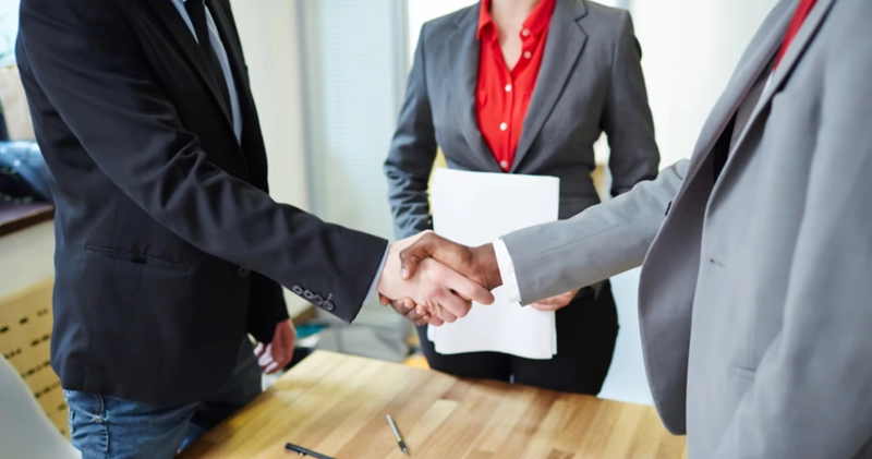 KAARISMA and Dataddo data integration partnership