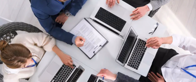How KAARISMA Optimizes its AI Strategy by Eliminating Manual Data Management