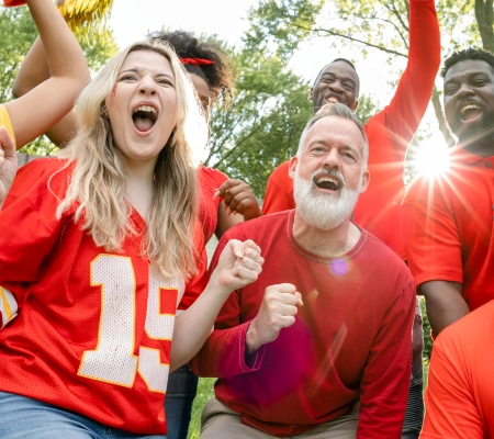 How Livesport Activates Data, Saves Engineering Resources with BigQuery and Dataddo
