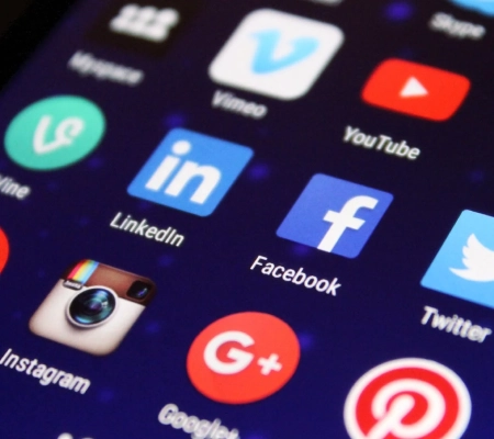 How Ogilvy Spain Streamlines Social Media Data with Dataddo