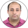 Vahan Petrosayan, Search Engine Journal