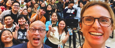 How Boldr Optimized 177 Pipelines for Reliable Internal Reporting