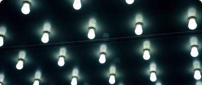 How WWL Unifies Data from 24 Eshops to Expose the “Why” Behind Sales