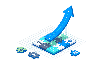 Accelerate Revenue Growth